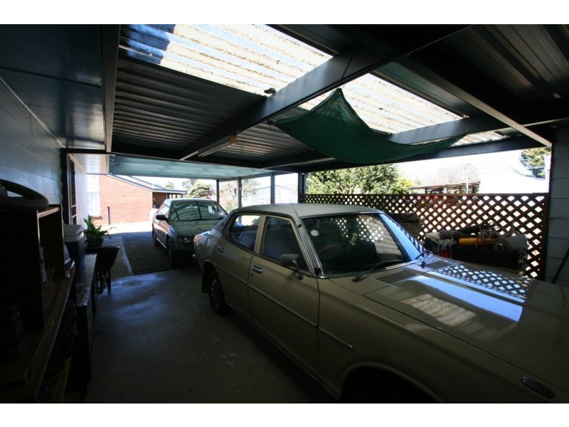 Tenterfield NSW 2372