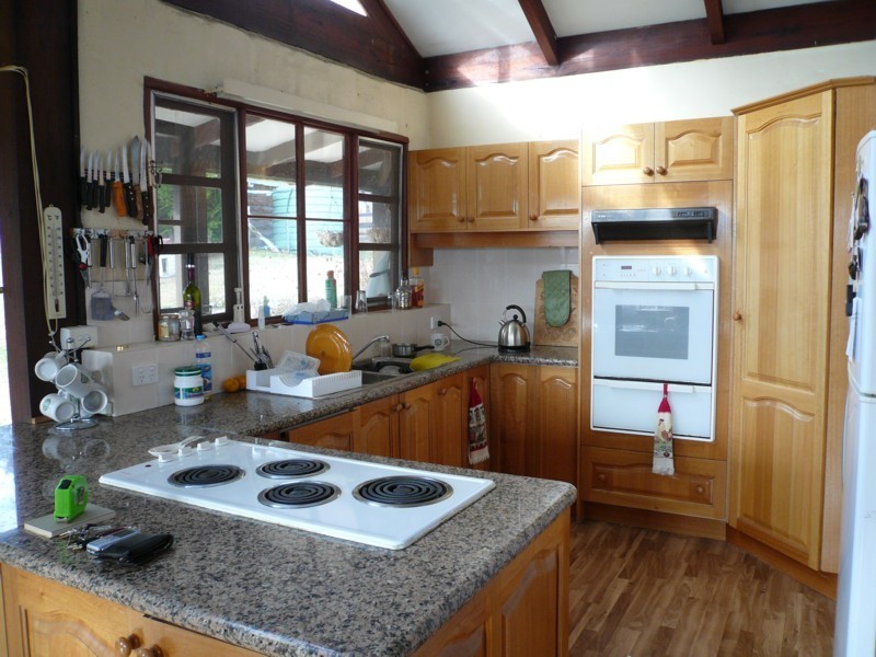 Tenterfield NSW 2372