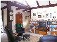 Tenterfield NSW 2372