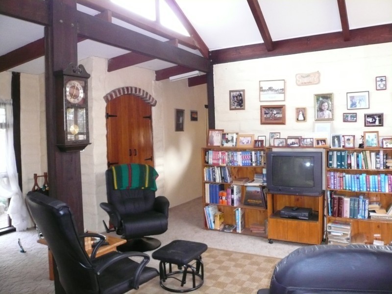 Tenterfield NSW 2372