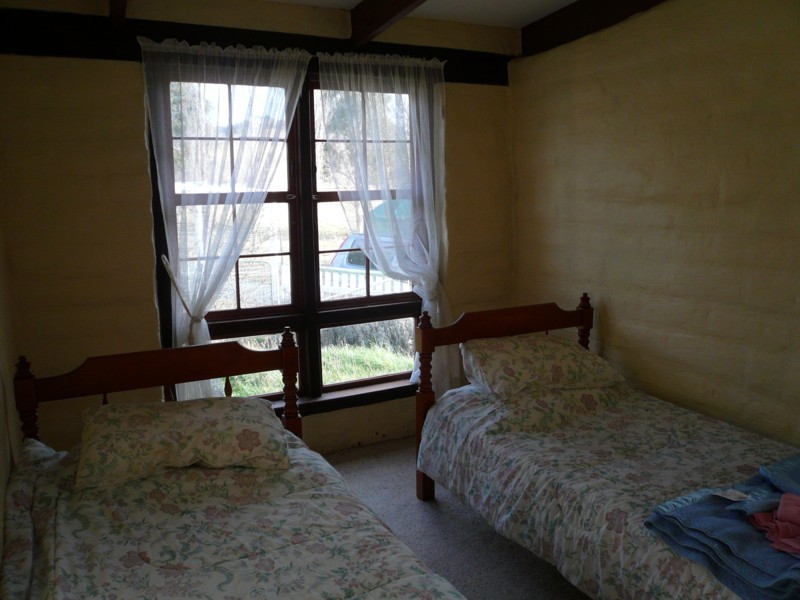 Tenterfield NSW 2372