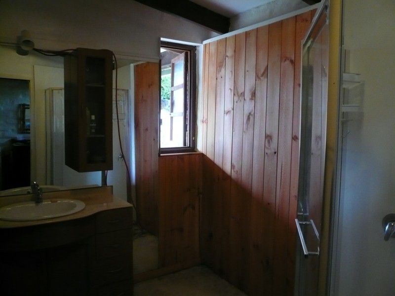 Tenterfield NSW 2372