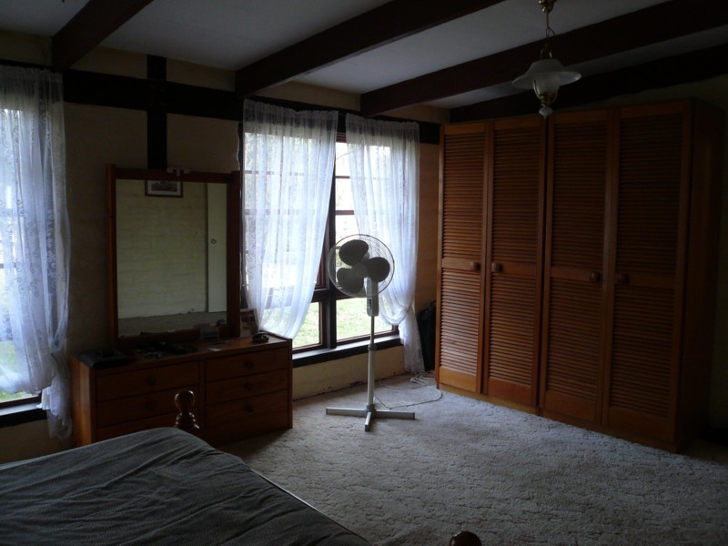 Tenterfield NSW 2372