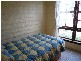 Tenterfield NSW 2372