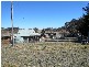 Tenterfield NSW 2372
