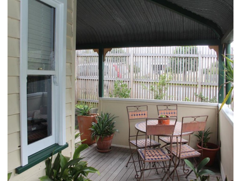 387 Rouse Street, Tenterfield NSW 2372