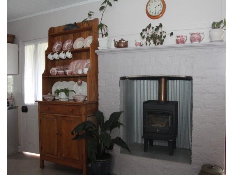 387 Rouse Street, Tenterfield NSW 2372