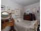 387 Rouse Street, Tenterfield NSW 2372