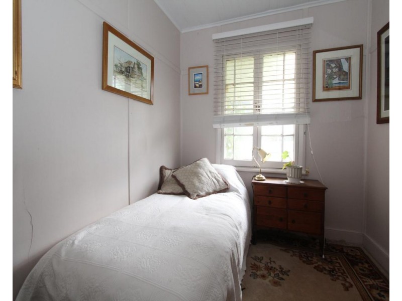 387 Rouse Street, Tenterfield NSW 2372