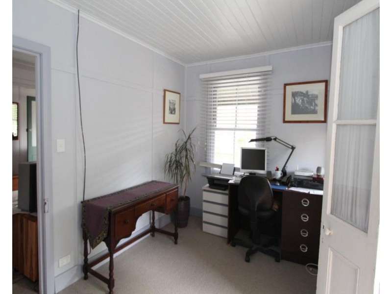 387 Rouse Street, Tenterfield NSW 2372