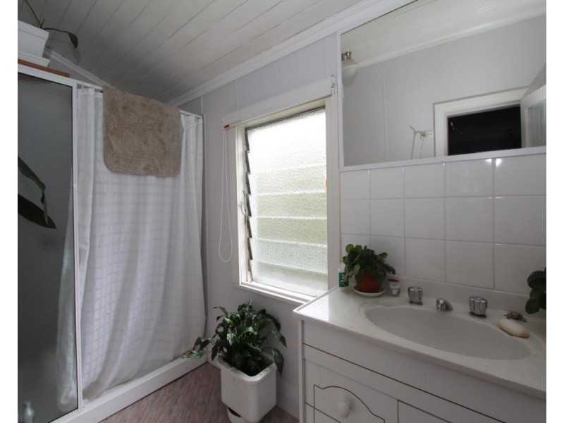 387 Rouse Street, Tenterfield NSW 2372