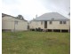 387 Rouse Street, Tenterfield NSW 2372