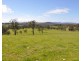 388 Quarry Road, Tenterfield NSW 2372