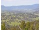 388 Quarry Road, Tenterfield NSW 2372