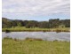 388 Quarry Road, Tenterfield NSW 2372