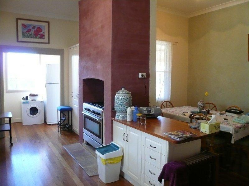 112 Cowper Street, Tenterfield NSW 2372