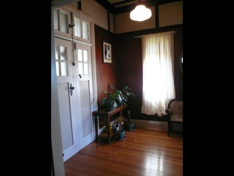 112 Cowper Street, Tenterfield NSW 2372