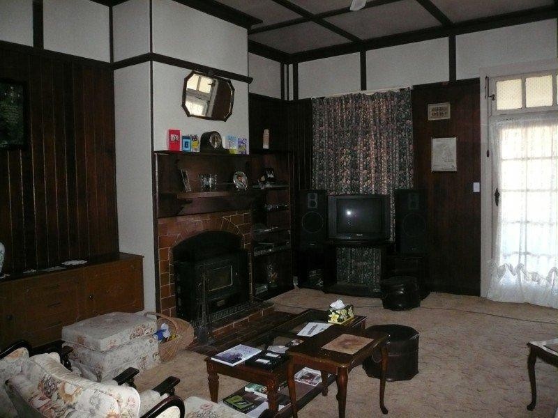 112 Cowper Street, Tenterfield NSW 2372