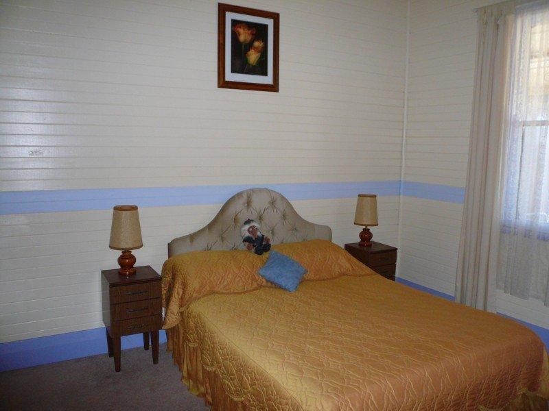 112 Cowper Street, Tenterfield NSW 2372