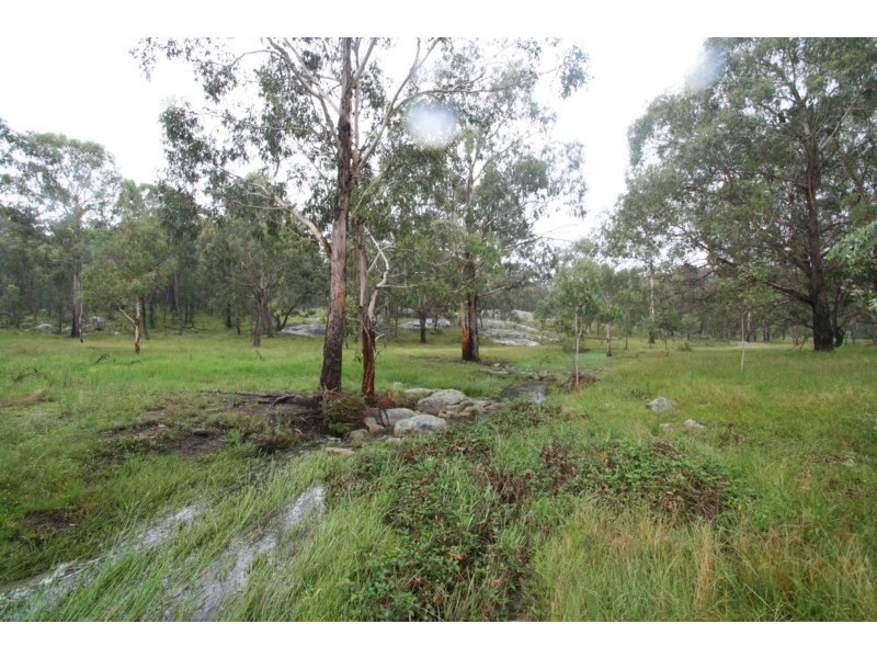 Tenterfield NSW 2372