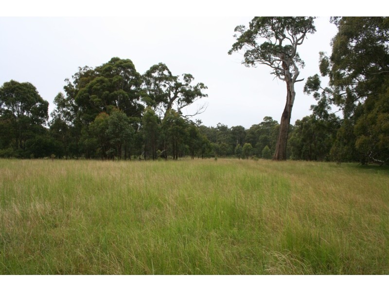 Tenterfield NSW 2372