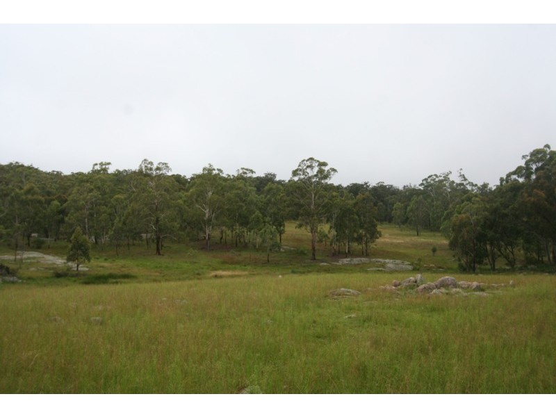 Tenterfield NSW 2372