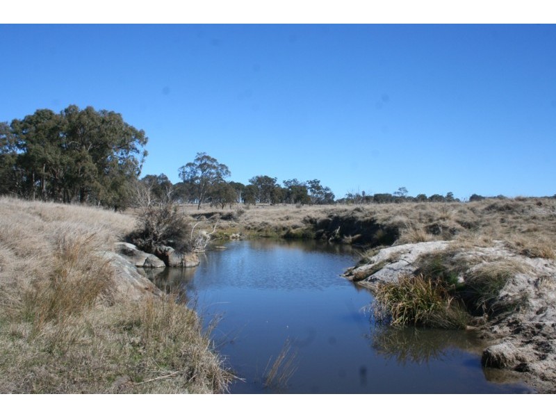 Tenterfield NSW 2372