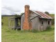 1091 Timbarra Road, Tenterfield NSW 2372