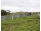 1091 Timbarra Road, Tenterfield NSW 2372