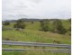 1091 Timbarra Road, Tenterfield NSW 2372
