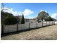 Tenterfield NSW 2372