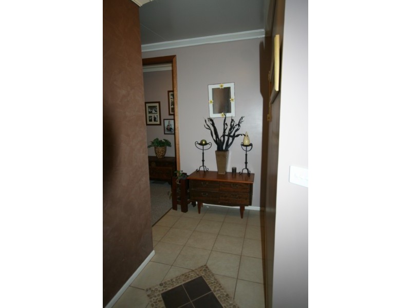 Tenterfield NSW 2372