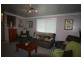Tenterfield NSW 2372