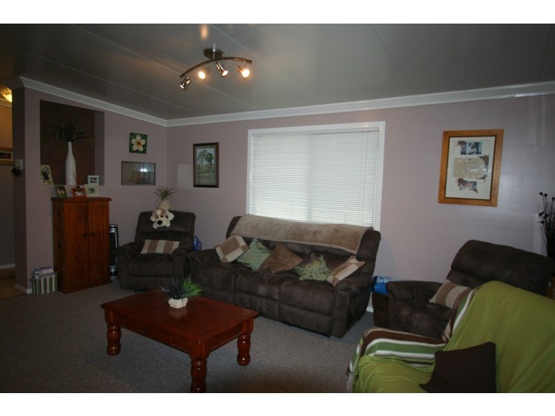 Tenterfield NSW 2372