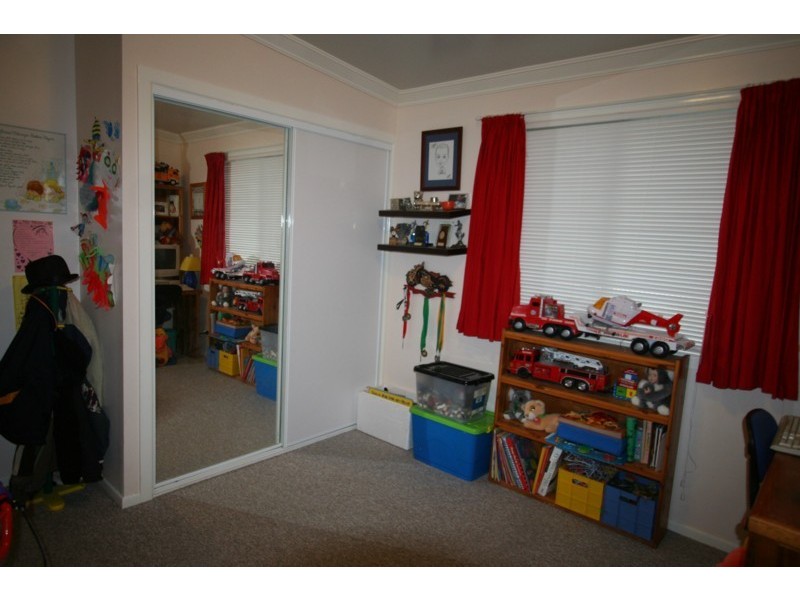 Tenterfield NSW 2372