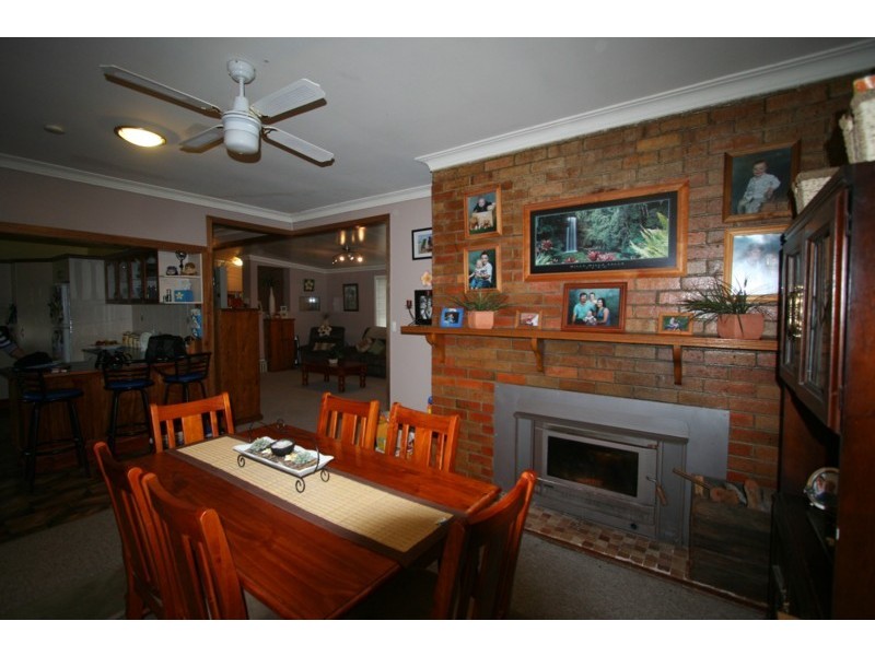 Tenterfield NSW 2372