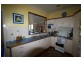 Tenterfield NSW 2372