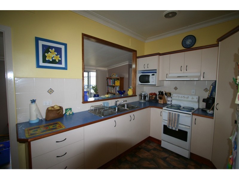 Tenterfield NSW 2372