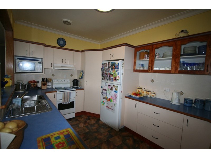 Tenterfield NSW 2372