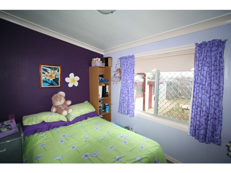 Tenterfield NSW 2372