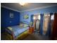 Tenterfield NSW 2372