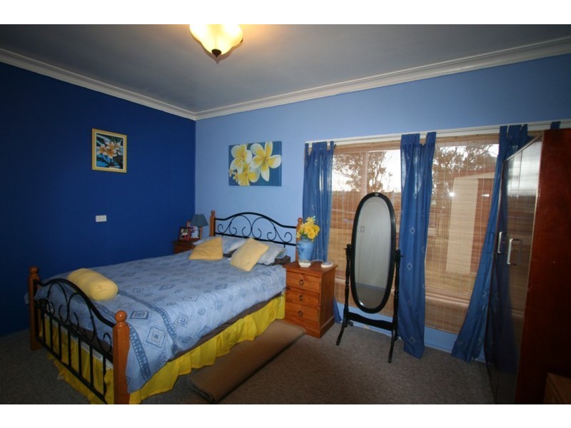 Tenterfield NSW 2372