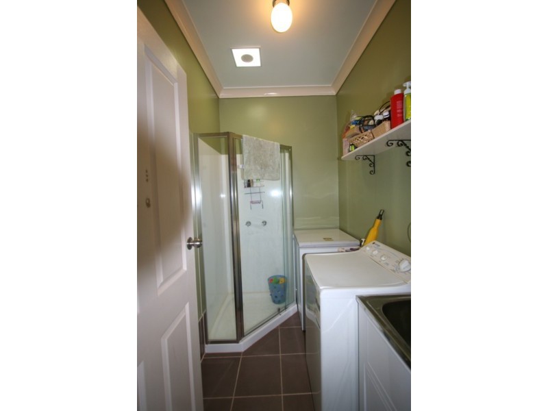 Tenterfield NSW 2372
