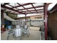 Tenterfield NSW 2372