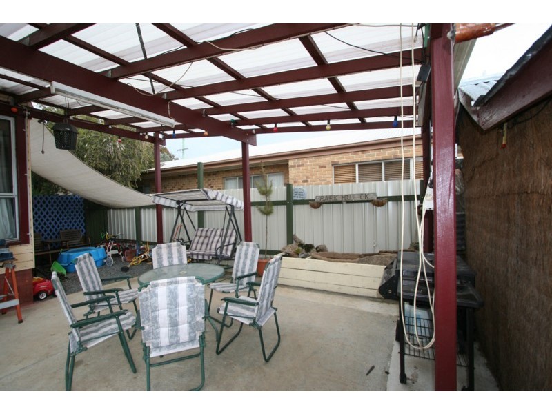 Tenterfield NSW 2372