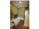 Tenterfield NSW 2372