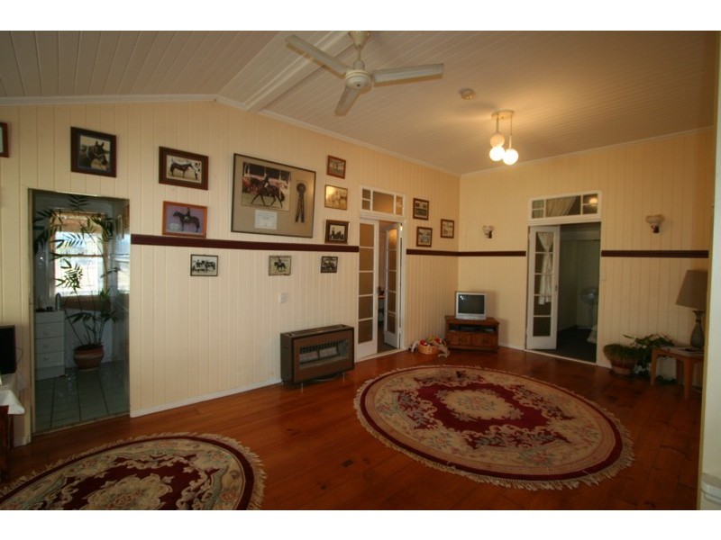 Tenterfield NSW 2372