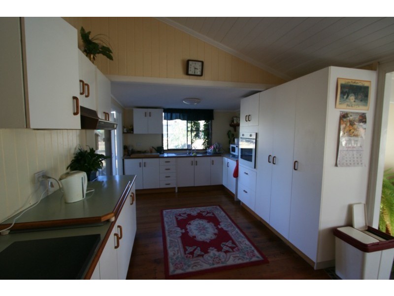 Tenterfield NSW 2372