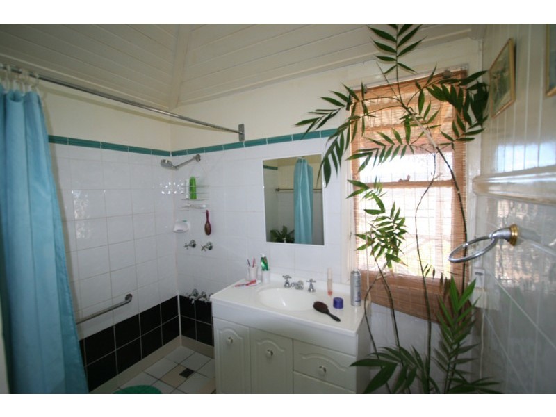 Tenterfield NSW 2372