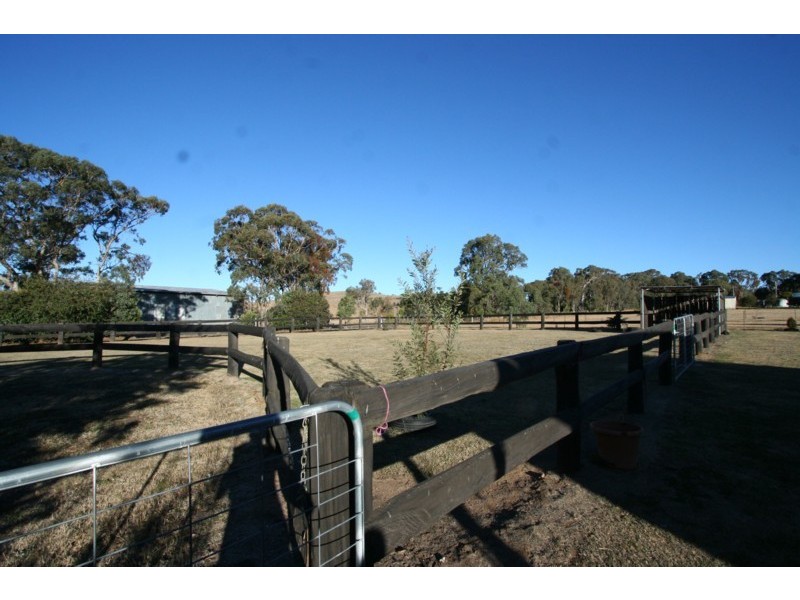 Tenterfield NSW 2372